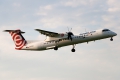 Bombardier DHC-8-402 Q400