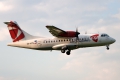 ATR ATR-42-500