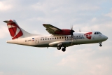 ATR ATR-42-500