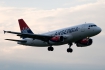 Airbus A319-132