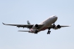 Airbus A330-243