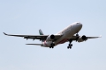 Airbus A330-243