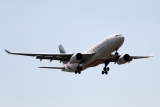 Airbus A330-243