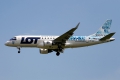 Embraer 175LR (ERJ-170-200LR)