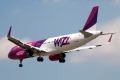Airbus A320-232
