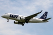 Embraer 170STD (ERJ-170-100STD)