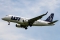 Embraer 170STD (ERJ-170-100STD)