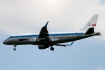 Embraer 175LR (ERJ-170-200LR)