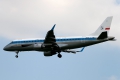 Embraer 175LR (ERJ-170-200LR)