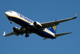 Boeing 737-8AS