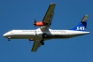 ATR ATR-72-500 (ATR-72-212A)