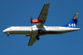 ATR ATR-72-500 (ATR-72-212A)