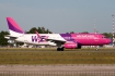 Airbus A320-232