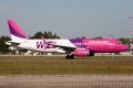 Airbus A320-232