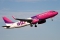 Airbus A320-232