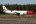 Boeing 737-8JP