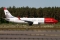 Boeing 737-8JP