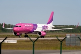 Airbus A320-232