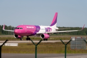 Airbus A320-232