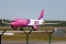 Airbus A320-232