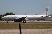Airbus A320-214