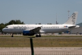 Airbus A320-214