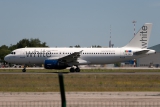 Airbus A320-214