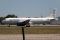 Airbus A320-214