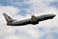 Boeing 737-329