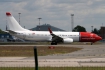 Boeing 737-8JP