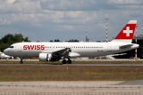 Airbus A320-214