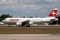 Airbus A320-214