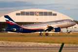 Airbus A320-214