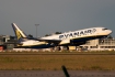 Boeing 737-8AS
