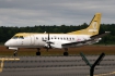 Saab 340A