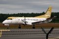 Saab 340A