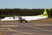 Bombardier DHC-8-402 Q400