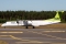 Bombardier DHC-8-402 Q400