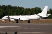 Saab 2000