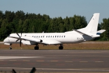 Saab 2000