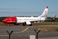 Boeing 737-8JP
