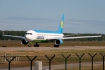 Boeing 767-33P/ER