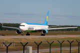 Boeing 767-33P/ER