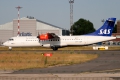 ATR ATR-72-500 (ATR-72-212A)