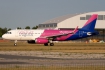 Airbus A320-232