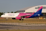 Airbus A320-232