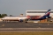 Airbus A321-211