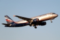 Airbus A320-214