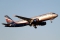 Airbus A320-214