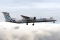 Bombardier DHC-8-402 Q400